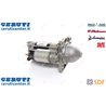 Anlasser - Original SDF - 0.900.2454.1