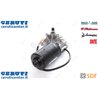 Motore Tergicristallo - Originale SDF - 0.900.2460.0