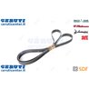 Cinghia - Originale SDF - 0.900.2480.1