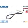 Cinghia - Originale SDF - 0.900.2587.5