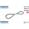 Strap - Original SDF - 0.900.2612.4