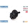 Rubinetto Radiatore Aria Condizionata - Originale SDF - 0.900.2619.4