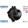 Ventola Cabina - Originale SDF - 0.900.2688.3