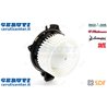 Ventola Cabina - Originale SDF - 0.900.2688.4