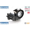 Ventola Cabina - Originale SDF - 0.900.7254.9