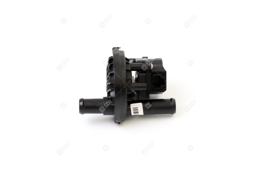 Tap - Original SDF - 0.900.7260.6