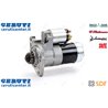 Motor de arranque SDF - Original - 0.900.7499.1