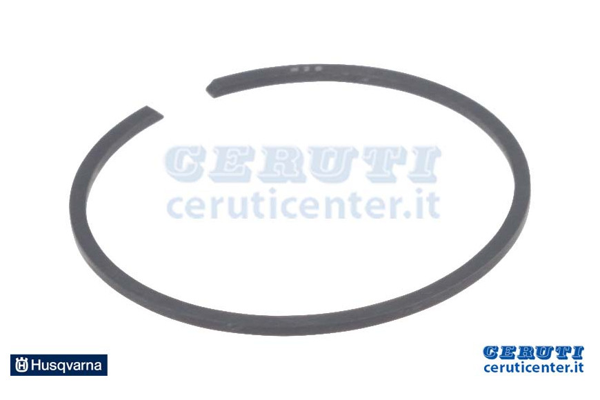 Fascia Elastica - Originale Husqvarna - 522626501