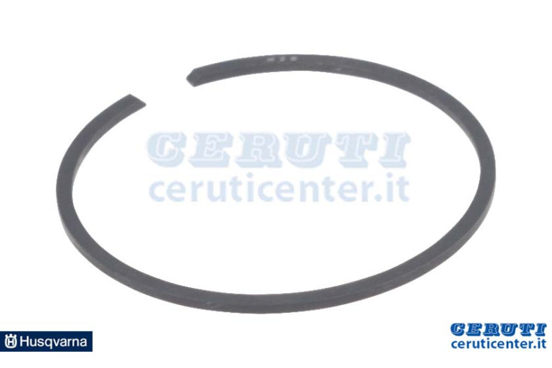 Fascia Elastica - Originale Husqvarna - 522626501