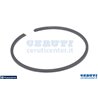 Fascia Elastica - Originale Husqvarna - 522626501