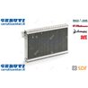 Condensador del aire acondicionado SDF - Original - 0.900.7515.5