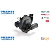 Tap Radiator Air Conditioning - Original SDF - 0.900.7515.8