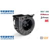 Ventola Cabina - Originale SDF - 0.900.7516.1
