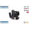Robinet radiateur Climatisation - SDF Original - 0.900.7516.4