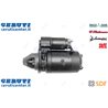 Anlasser - Original SDF - 0.902.0029.0