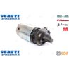 Motor de arranque SDF - Original - 0.902.0030.0