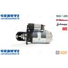 Anlasser - Original SDF - 0.902.0032.0
