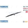 Cepillo limpiador SDF - Original - 0.9241.531.3