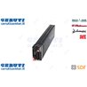 Climatisation condenseur - SDF Original - 0.98734.21.4/20