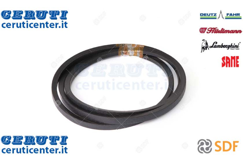 Bracelet - SDF Original - 01100903