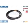 Strap - Original SDF - 01100903