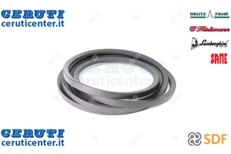 Correa SDF - Original - 01129970