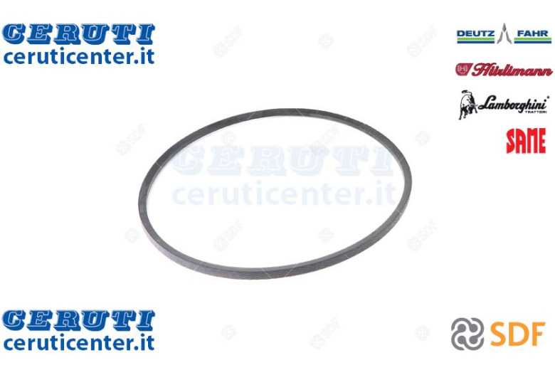 Bracelet - SDF Original - 01136734