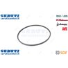 Strap - Original SDF - 01136734
