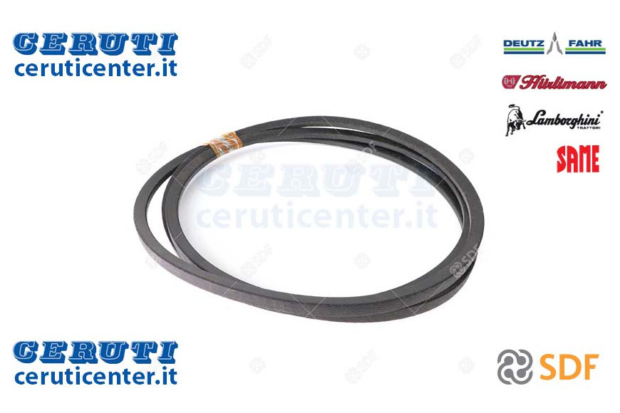 Strap - Original SDF - 01136747
