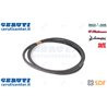 Strap - Original SDF - 01136747