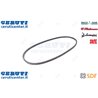 Strap - Original SDF - 01137509