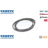 Strap - Original SDF - 01139082