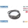 Correa SDF - Original - 01139086