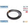 Cinghia - Originale SDF - 01139209