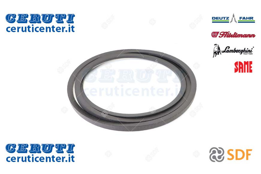 Correa SDF - Original - 01139210