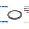 Strap - Original SDF - 01139210