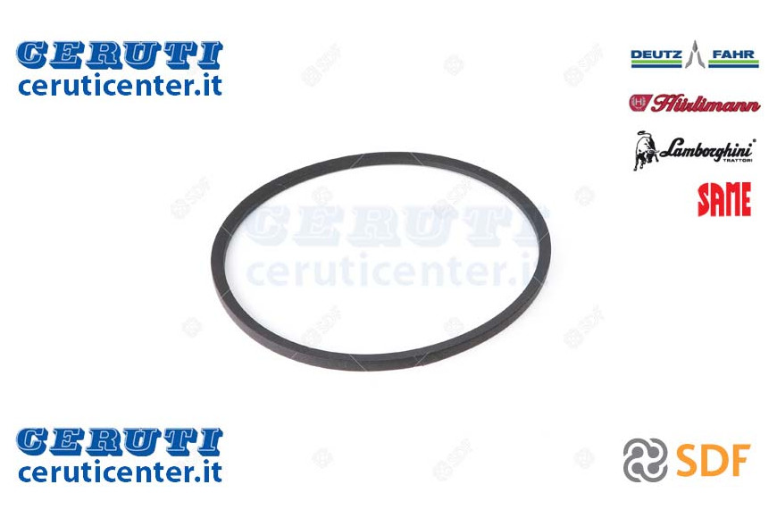 Strap - Original SDF - 01139224