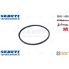 Strap - Original SDF - 01139224