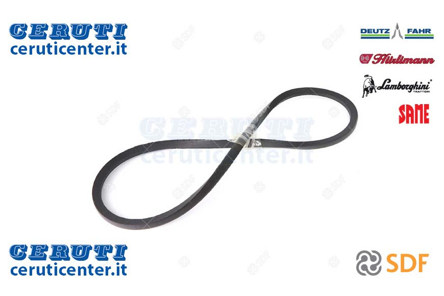 Correa SDF - Original - 01139228