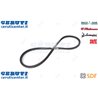 Cinghia - Originale SDF - 01139228