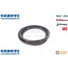 Correa SDF - Original - 01116094