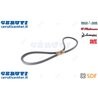 Cinghia - Originale SDF - 01139247