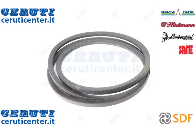 Correa SDF - Original - 01139250
