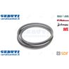 Correa SDF - Original - 01139250