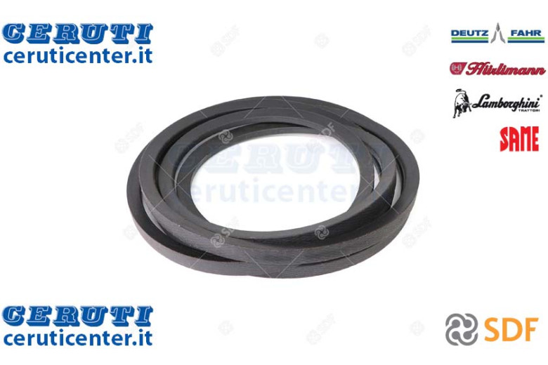 Correa SDF - Original - 01139258