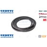 Correa SDF - Original - 01139258