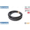 Strap - Original SDF - 01139259