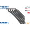 Strap Mm 3590 - Original SDF - 01145865