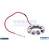 Estator - Husqvarna original - 522611402