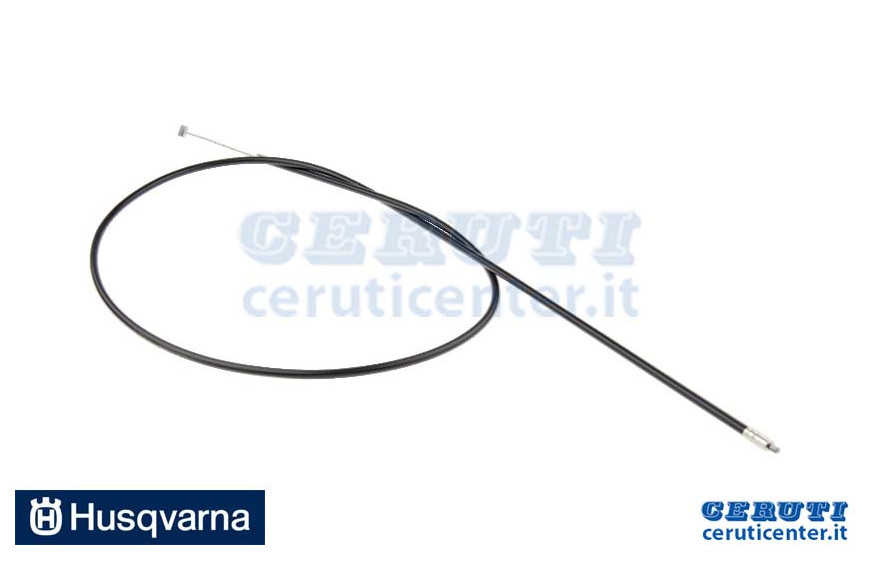 Kabel Acc -. Original-Husqvarna - 522546101